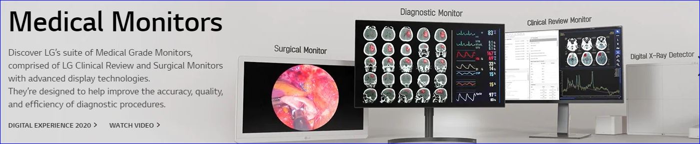 Medical monitor.JPG